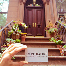 Thumbnail_1_-_Two_New_Ways_To_Get_A_Facial__Heyday_And_The_Ritualist